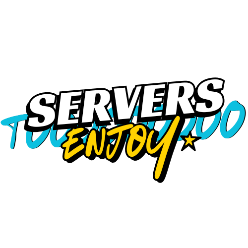Servers2Enjoy